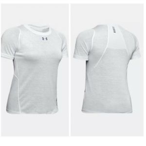 🆕️💥UA Breeze Short Sleeve💥